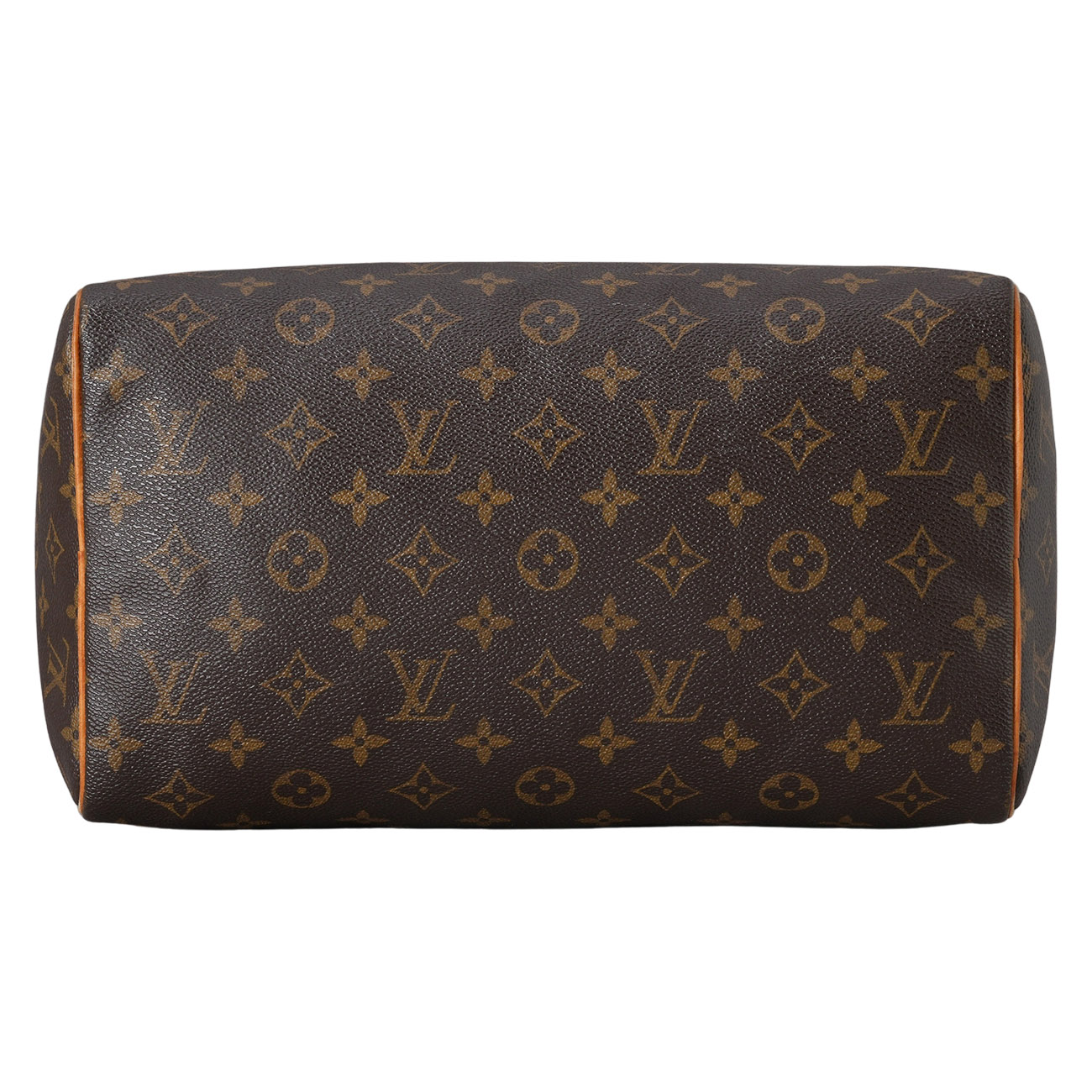 LOUIS VUITTON(USED) 루이비통 스피디 30